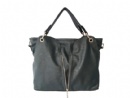 Fashion Shoulder Bags