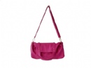 Fashion Shoulder Bags