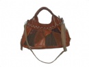 Fashion Shoulder Bags