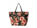 Fashion Images Bags