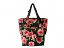 Fashion Images Bags