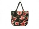Fashion Images Bags