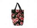 Fashion Images Bags