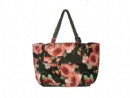 Fashion Images Bags