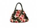 Fashion Images Bags
