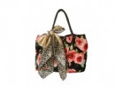 Fashion Images Bags