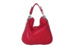 Fashion Hobo Bags