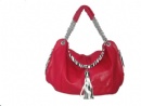 Fashion Hobo Bags