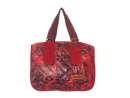 Fashion Nylon Bags