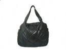 Fashion Nylon Bags