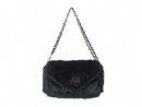 Fashion Fake Fur Bags