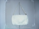 Fashion Fake Fur Bags