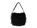 Fashion Fake Fur Bags