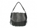 Fashion Fake Fur Bags