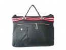 High Quality PU Bags
