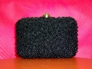 Evening Bag