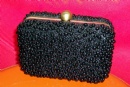 Evening Bag