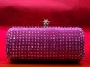 Evening Bag