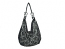 Fashion Hobo Bags