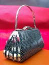 Evening Bag