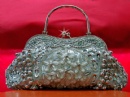 Evening Bag