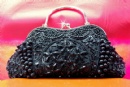 Evening Bag