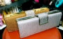 Evening Bag