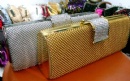 Evening Bag