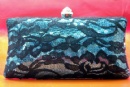 Evening Bag