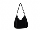 Fashion Leather Handbag