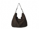 High Quality Leather Handbag
