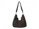 High Quality Leather Handbag