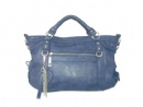 Top Grade Leather Handbag