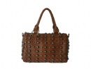 Fashion Brand Handbag