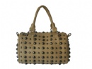 Fashion Brand Handbag