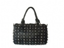 Fashion Brand Handbag