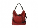 Stylish Leisure Handbag