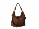 Stylish Leisure Handbag