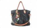 Women Leather Handbag